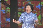 黛玉悲秋下载