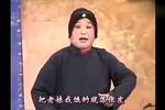 吃烧鸡下载