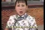 吃烧鸡/雷劈不孝子 全集