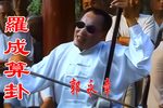 罗成算卦下载