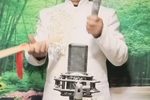 小老鼠告狸猫下载
