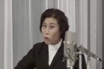 林冲发配