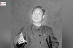 回龙传下载