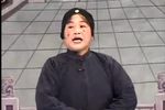 王婆骂鸡 选段