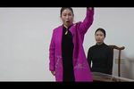 大红袍