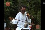 拳打镇关西下载