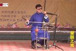 两头忙 选段下载