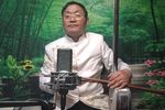李自成 选段