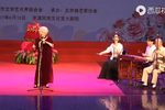 断桥下载