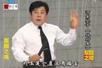 找对象下载