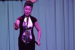 宝玉探病下载