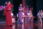 杀庙下载