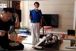 教闺女下载