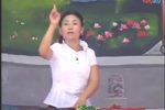 弟兄重逢 下集下载