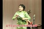 宝玉探病下载
