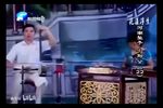 小刘公 选段