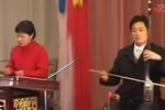蓝老抠 全集