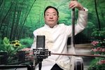 打蛮船第七集