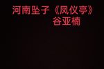 凤仪亭下载