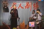 皇爷私访陈州城 全集下载