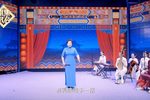 寇准罢宴