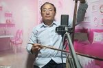 贤良女劝丈夫下载