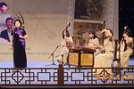 昭君出塞下载