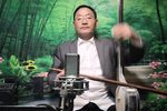 大姑娘下楼 选段