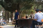 三怕老婆 选段