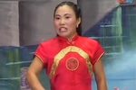 包相爷计擒郭槐 下集下载