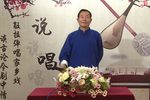 报母恩