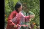 刘云打母下载