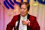 玉堂春