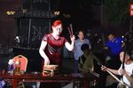 姜子牙卖面