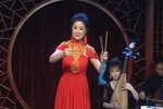 游湖借伞下载