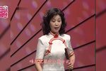 昭君出塞 选段下载