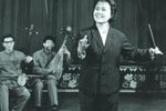 三堂会审下载