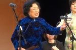 小两口走亲戚下载