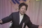 李逵夺鱼下载