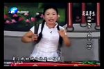 小刘公 选段