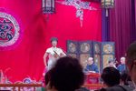 蓝桥会 选段下载