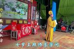 双掉印第二集