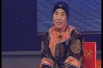 小姑贤下载