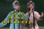 攀龙附凤 全集