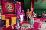 逼汉王第六集 选段下载