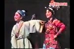 敬德之死 全集下载