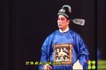 荆钗记 选段下载
