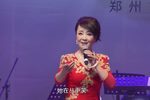 曲剧名家张兰珍戏曲艺术演唱会下载