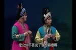 哑女告状 全集下载