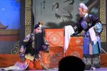 四郎探母 选段